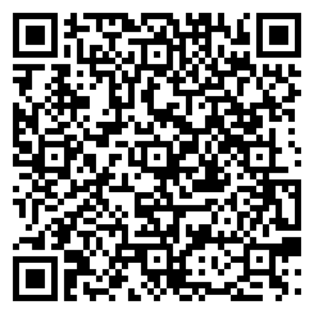 kod QR z danymi kontaktowymi 36409744000000