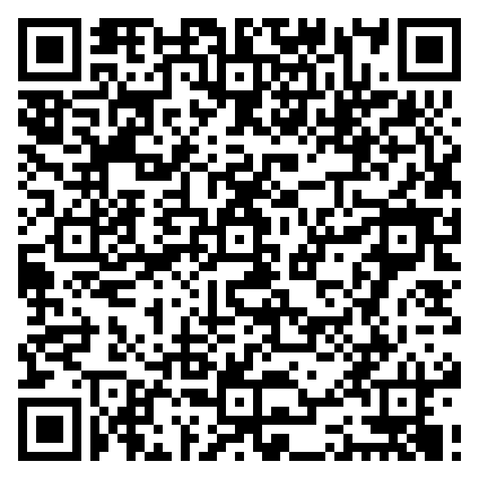 kod QR z danymi kontaktowymi 38848124300000