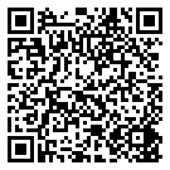 kod QR z danymi kontaktowymi 54037816300000