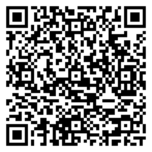 kod QR z danymi kontaktowymi 54087625700000