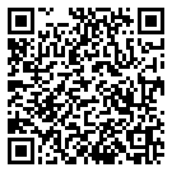 kod QR z danymi kontaktowymi 36207918800000