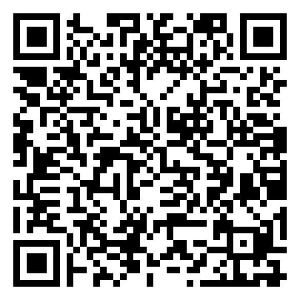 kod QR z danymi kontaktowymi 22120241600000