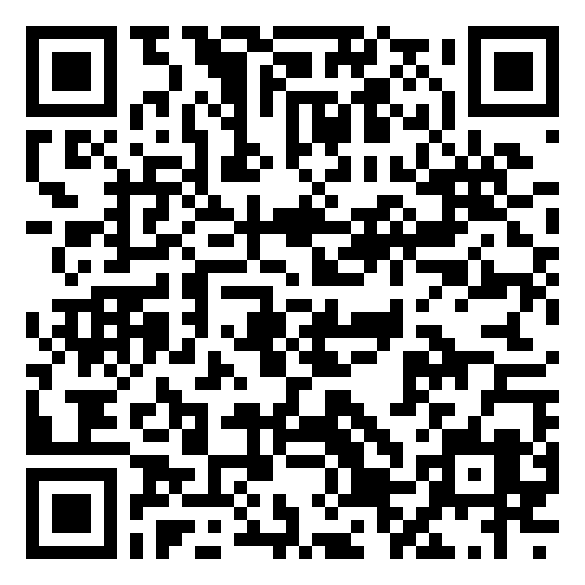 kod QR z danymi kontaktowymi 38224928400000