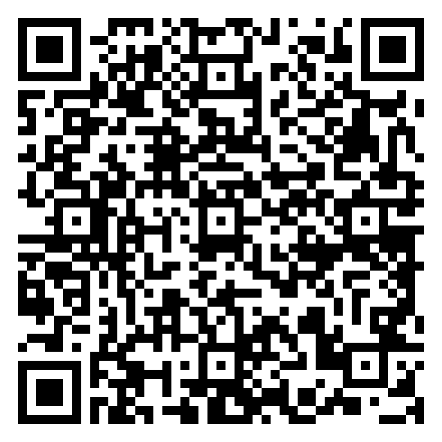 kod QR z danymi kontaktowymi 49281163900000
