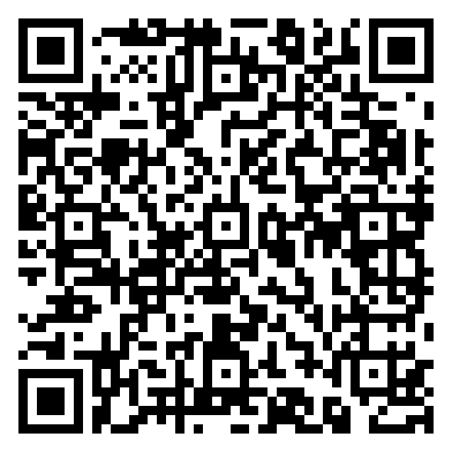 ON TRAIL ŁUKASZ BELOWSKI kod QR z danymi kontaktowymi kod QR z danymi kontaktowymi 38253599500000
