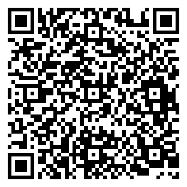 kod QR z danymi kontaktowymi 69055881600000