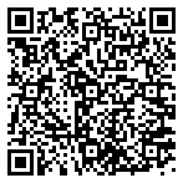 kod QR z danymi kontaktowymi 38826107900000