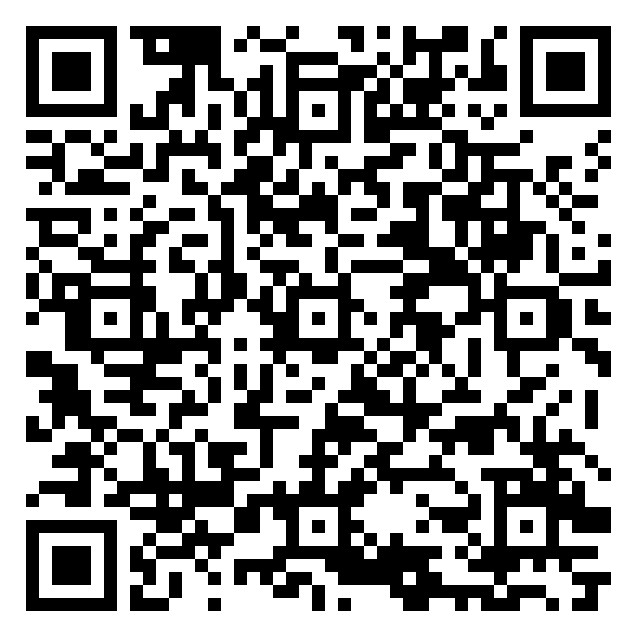 kod QR z danymi kontaktowymi 36850355200000