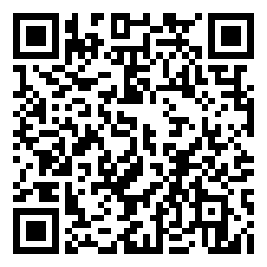 kod QR z danymi kontaktowymi 54258818900000