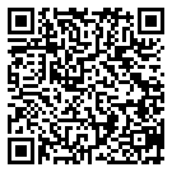 ON WALL ARTUR KASPRZAK kod QR z danymi kontaktowymi kod QR z danymi kontaktowymi 38335815300000