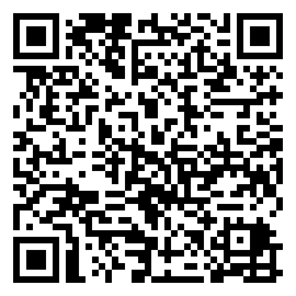 kod QR z danymi kontaktowymi 38843554000000