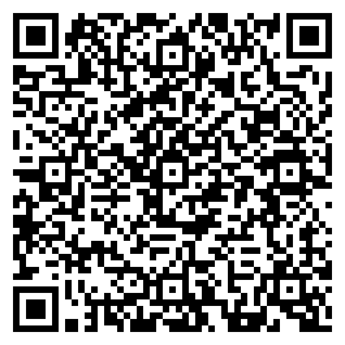 On Wave Katarzyna Sobolewska kod QR z danymi kontaktowymi kod QR z danymi kontaktowymi 38835436100000