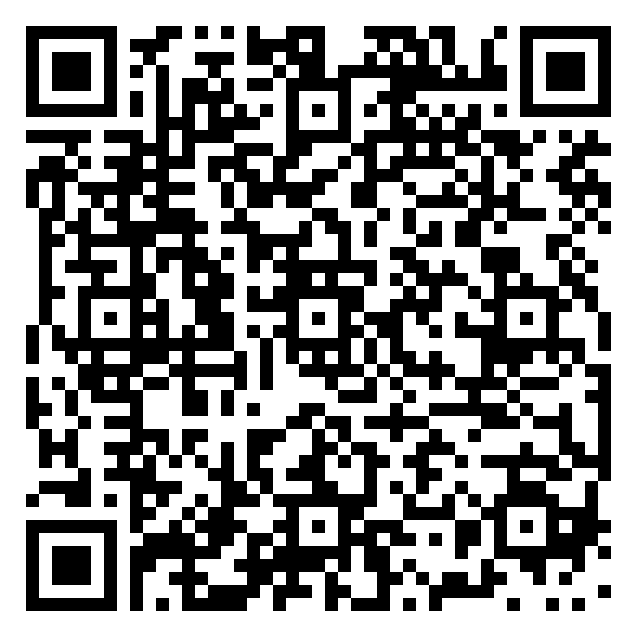 kod QR z danymi kontaktowymi 52328492300000