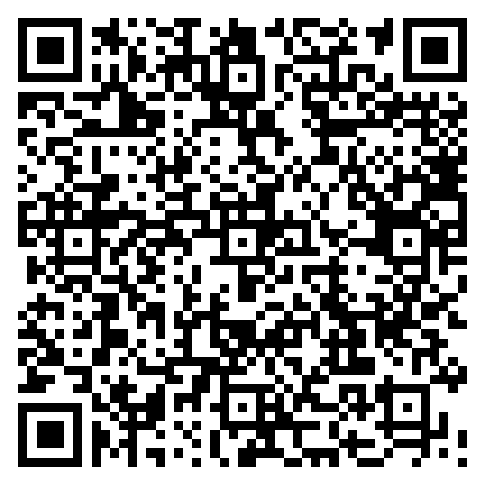 kod QR z danymi kontaktowymi 38407078000000