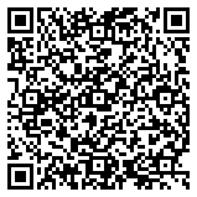 kod QR z danymi kontaktowymi 36451941500000