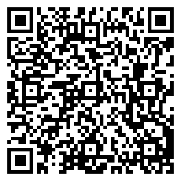 ON YOUR FEET MARCIN JANKOWSKI kod QR z danymi kontaktowymi kod QR z danymi kontaktowymi 14219470600000