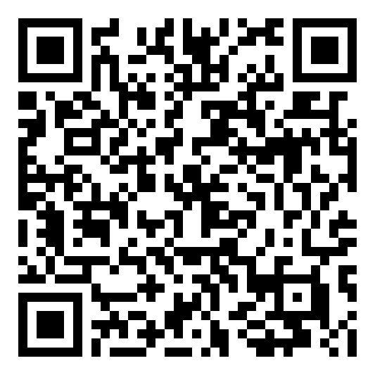 kod QR z danymi kontaktowymi 54149240600000
