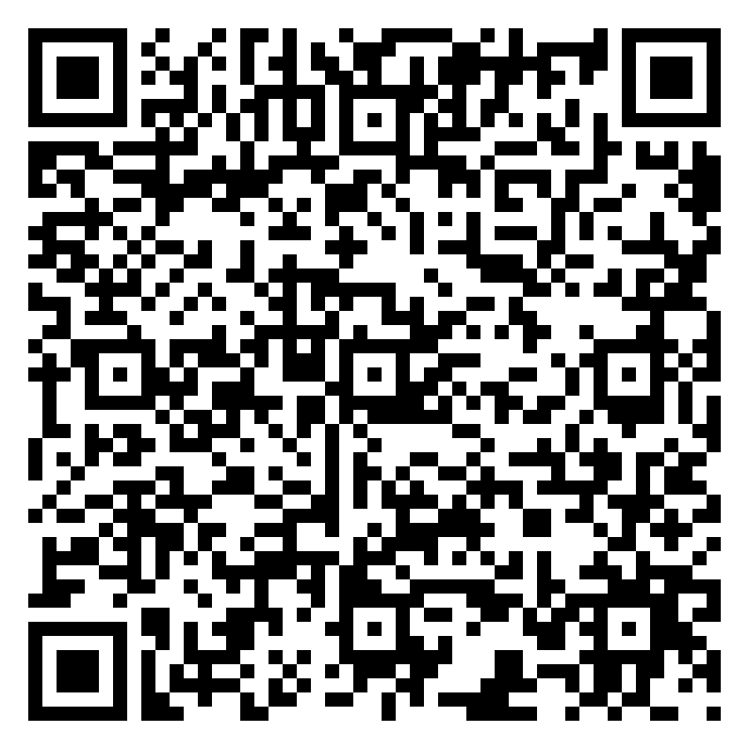 kod QR z danymi kontaktowymi 00416741200000