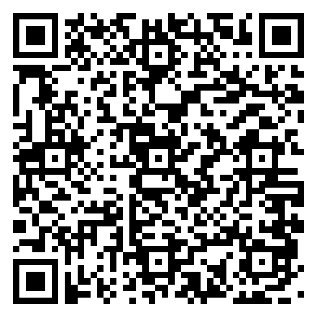 kod QR z danymi kontaktowymi 06045236200000