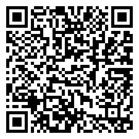 kod QR z danymi kontaktowymi 52748805400000
