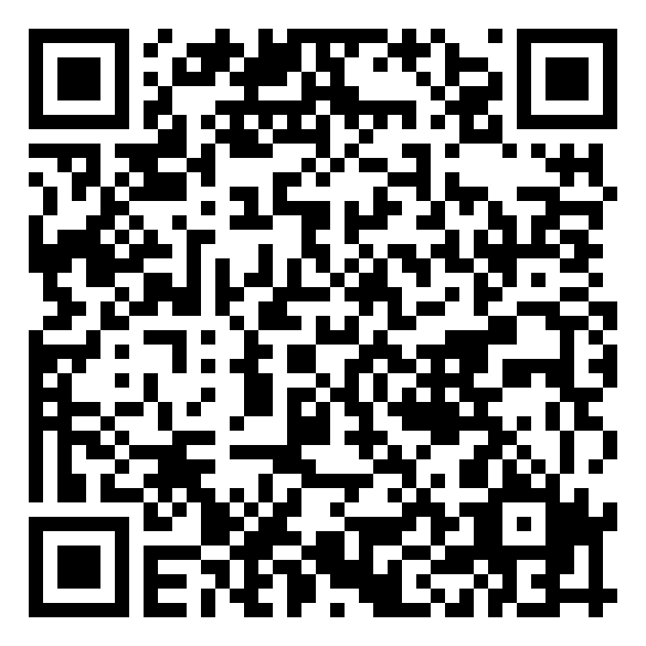 kod QR z danymi kontaktowymi 36246093600000
