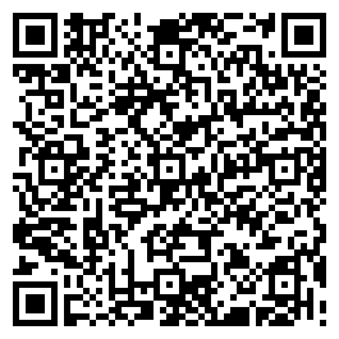 kod QR z danymi kontaktowymi 22054366400000