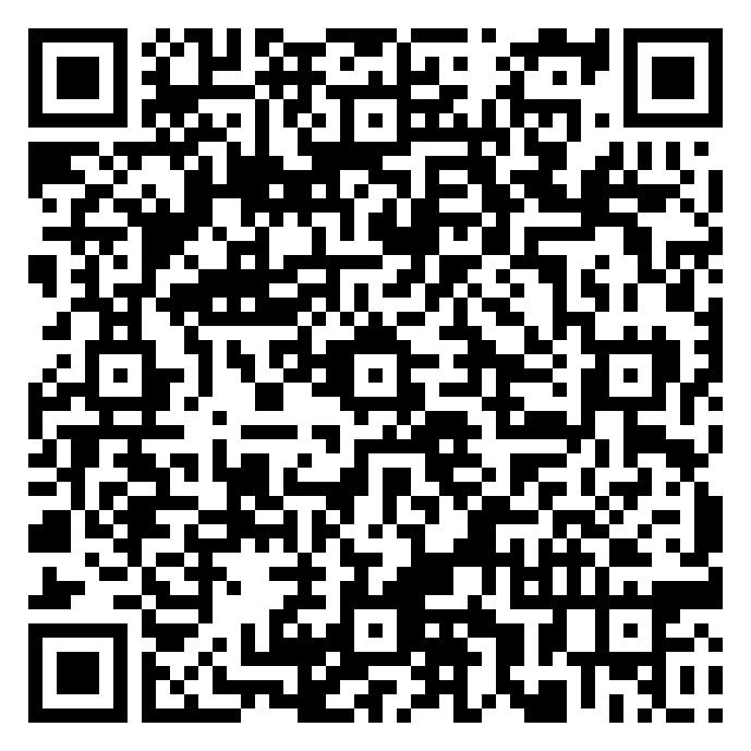kod QR z danymi kontaktowymi 12107375500000
