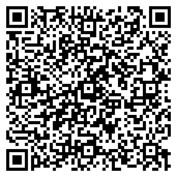 kod QR z danymi kontaktowymi 52505003000000