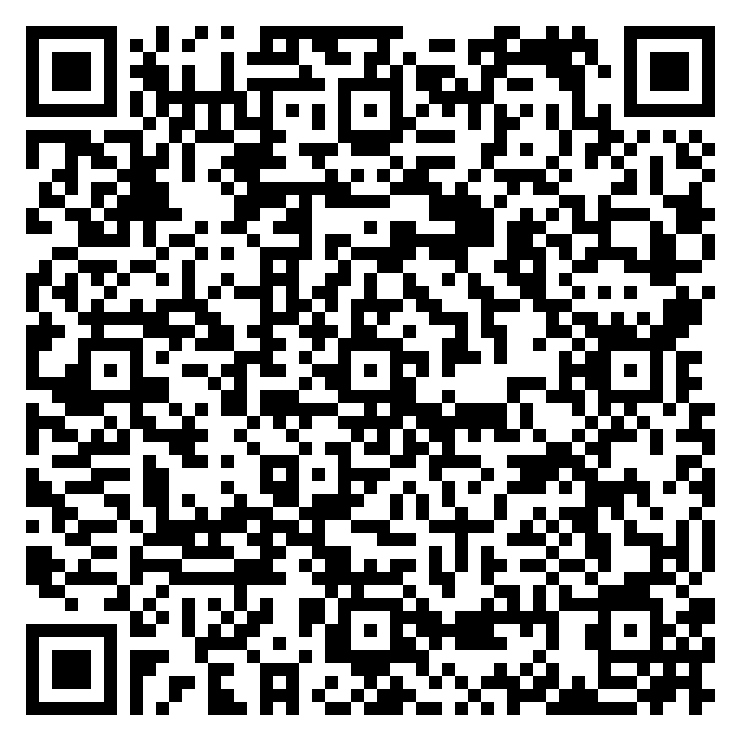 kod QR z danymi kontaktowymi 52516627000000