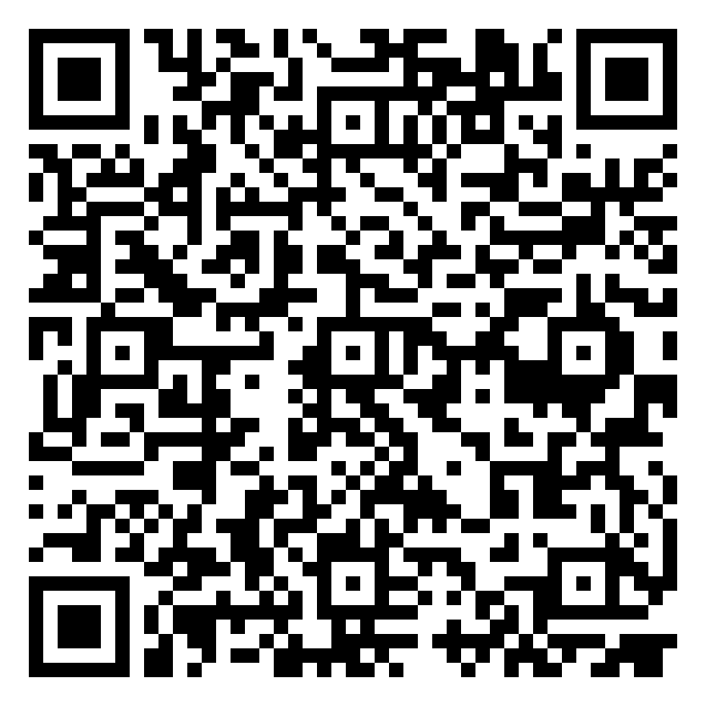 kod QR z danymi kontaktowymi 52445920100000