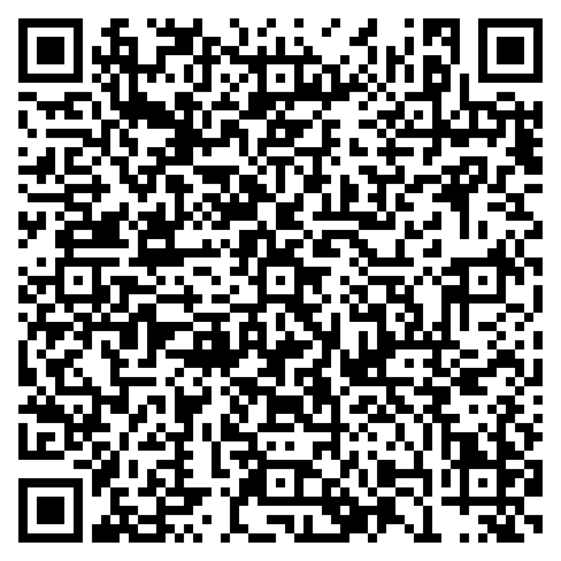kod QR z danymi kontaktowymi 35131402800000