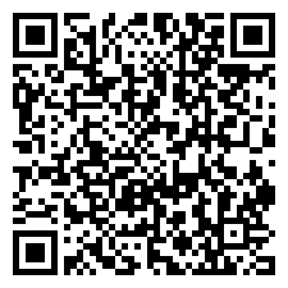 kod QR z danymi kontaktowymi 52930622900000