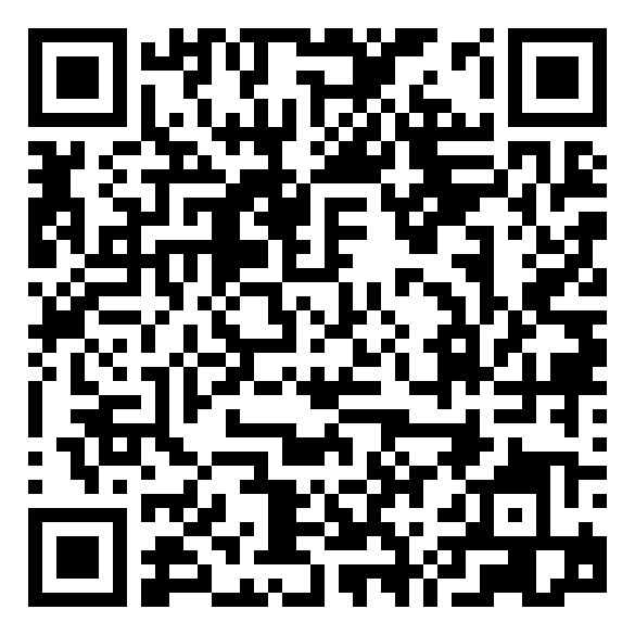 kod QR z danymi kontaktowymi 29108954300000
