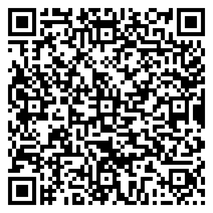 kod QR z danymi kontaktowymi 27757497600000