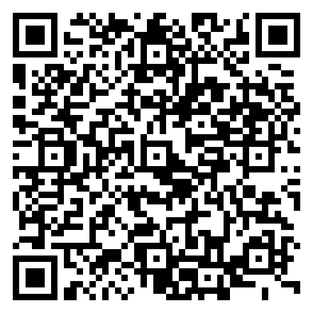kod QR z danymi kontaktowymi 52943134800000
