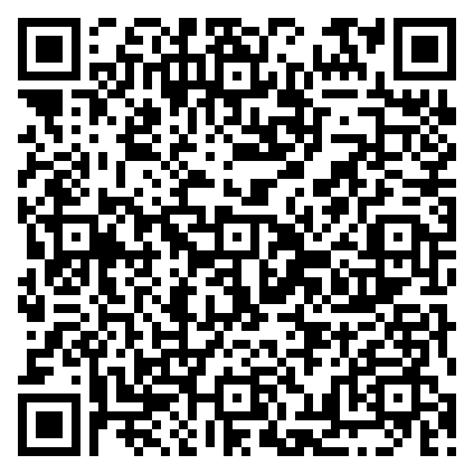 kod QR z danymi kontaktowymi 38172774100000