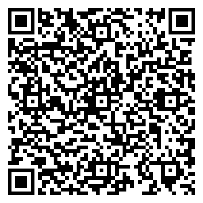 kod QR z danymi kontaktowymi 54251205100000