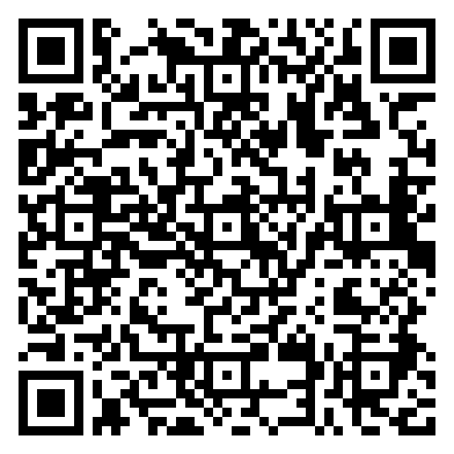 kod QR z danymi kontaktowymi 52633707000000
