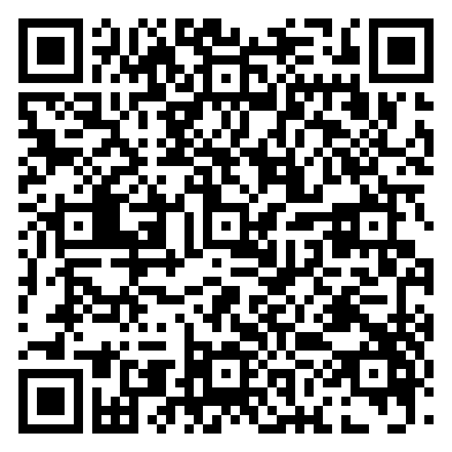 kod QR z danymi kontaktowymi 54210406200000