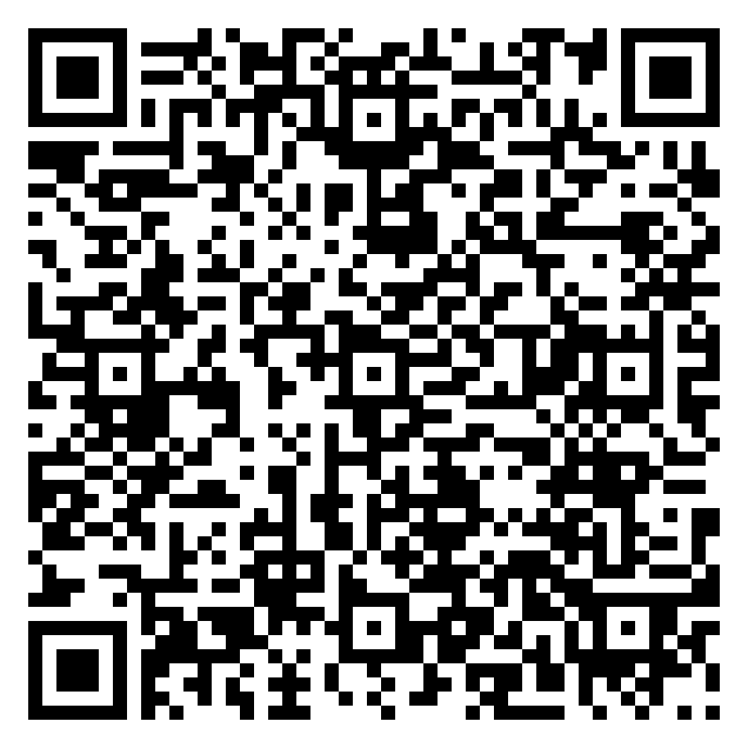 kod QR z danymi kontaktowymi 24320563300000