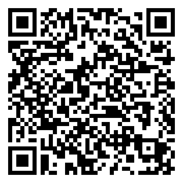 kod QR z danymi kontaktowymi 89041342500000