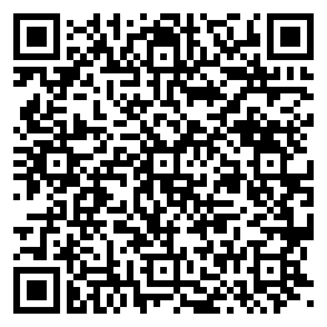 kod QR z danymi kontaktowymi 52946184600000
