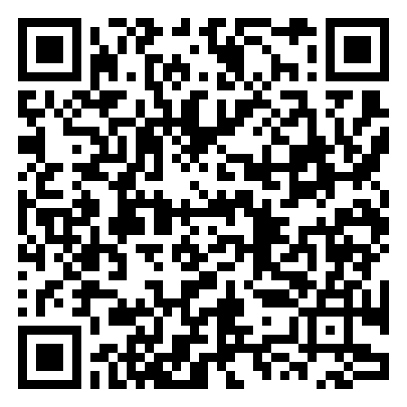 kod QR z danymi kontaktowymi 38750576300000