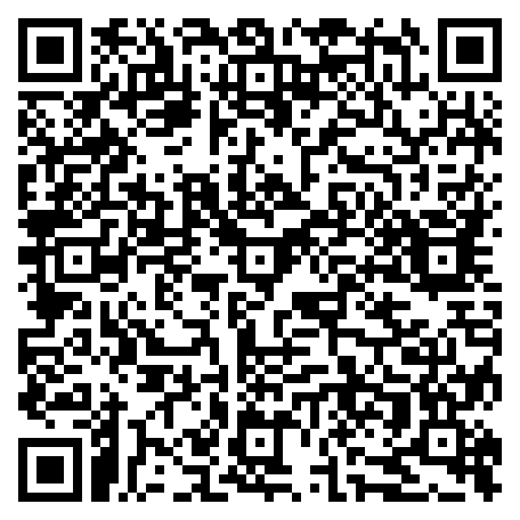 kod QR z danymi kontaktowymi 52050802600000