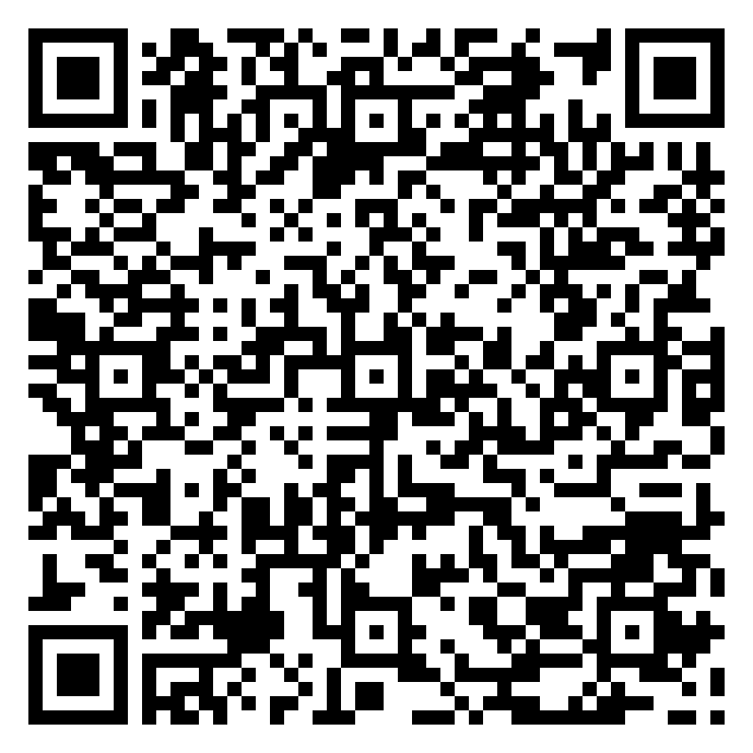 kod QR z danymi kontaktowymi 38266254100000