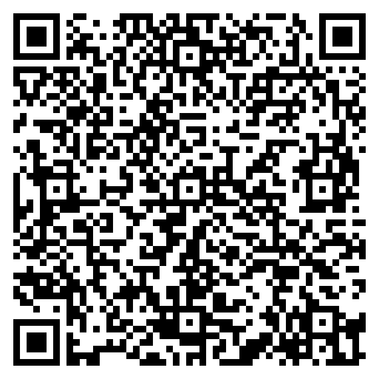 kod QR z danymi kontaktowymi 52379461800000