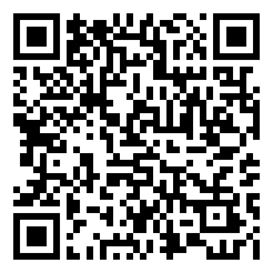 kod QR z danymi kontaktowymi 38868032700000