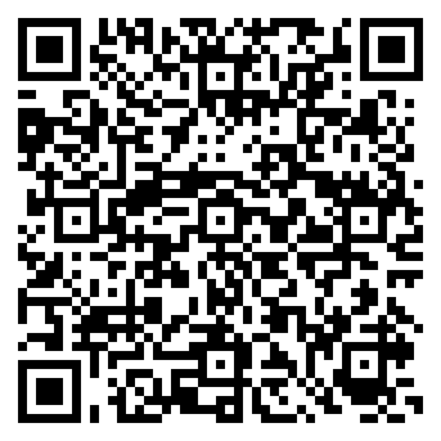 kod QR z danymi kontaktowymi 54324506600000