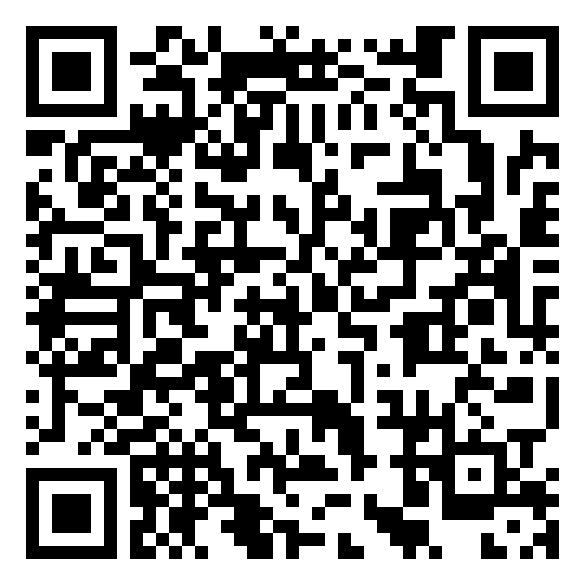 kod QR z danymi kontaktowymi 52953725900000