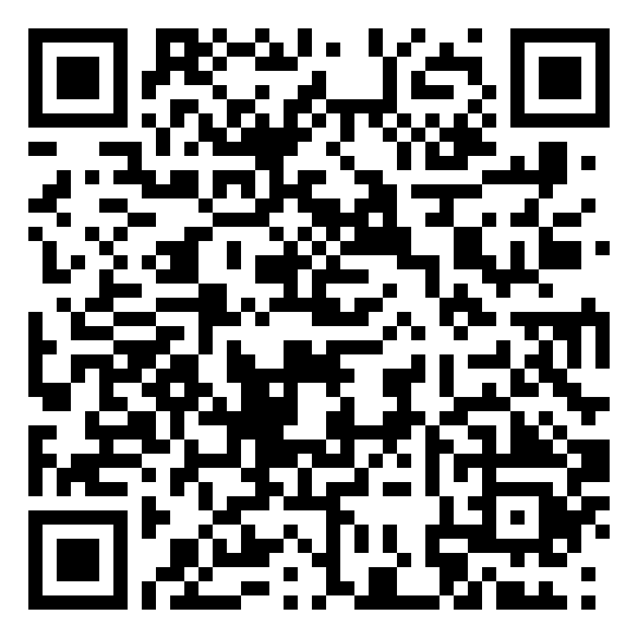 kod QR z danymi kontaktowymi 38467528100000